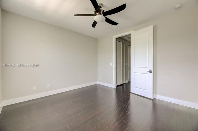 619 SW 17th St 619, Fort Lauderdale, FL 33315