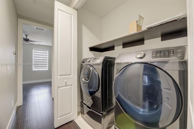 619 SW 17th St 619, Fort Lauderdale, FL 33315