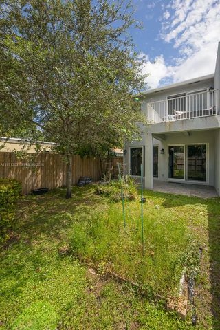 619 SW 17th St 619, Fort Lauderdale, FL 33315