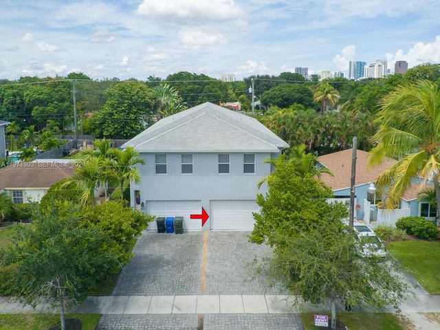 619 SW 17th St 619, Fort Lauderdale, FL 33315