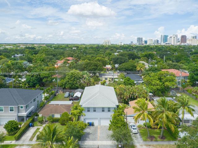 619 SW 17th St 619, Fort Lauderdale, FL 33315