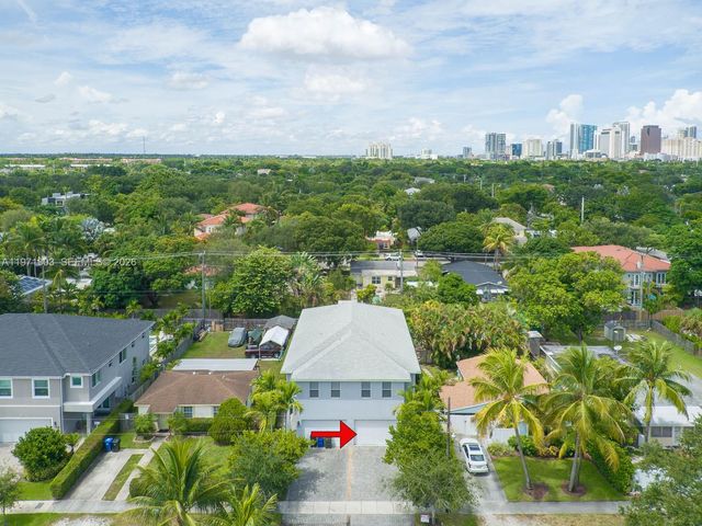 619 SW 17th St 619, Fort Lauderdale, FL 33315