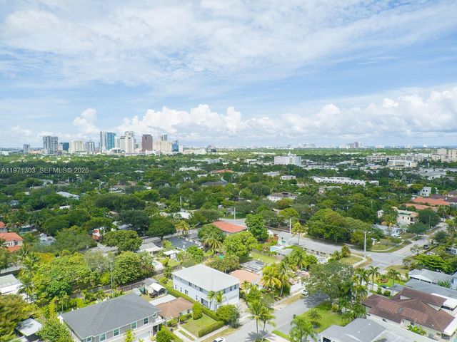 619 SW 17th St 619, Fort Lauderdale, FL 33315