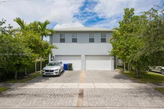 619 SW 17th St 619, Fort Lauderdale, FL 33315