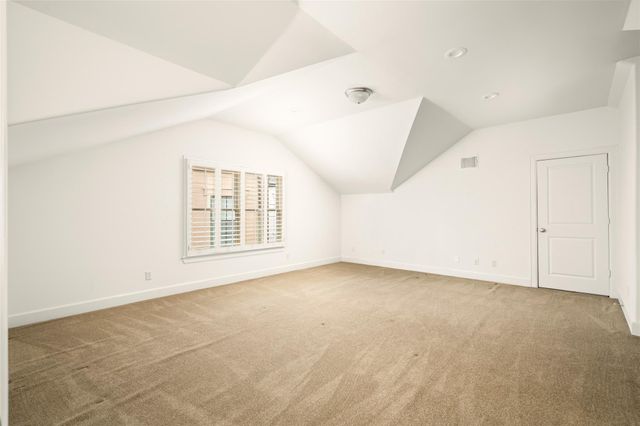 107 Wynden Trace Lane, Houston, TX 77056