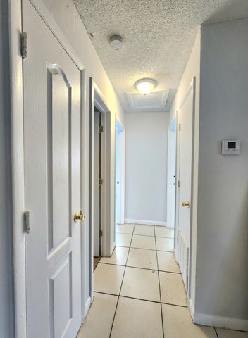 215 SW 1ST Court 1-2, Pompano Beach, FL 33060