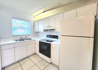215 SW 1ST Court 1-2, Pompano Beach, FL 33060