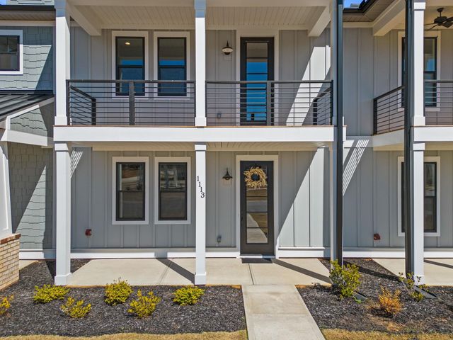 1113 Syrah Lane, Duncan, SC 29334