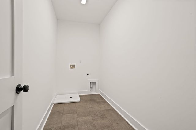 1113 Syrah Lane, Duncan, SC 29334