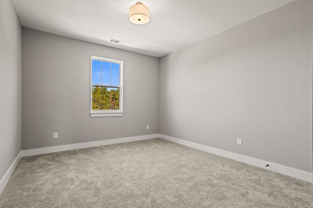 1113 Syrah Lane, Duncan, SC 29334