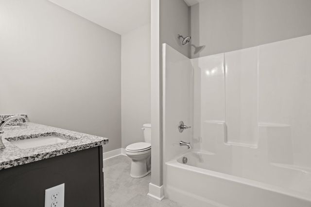 1113 Syrah Lane, Duncan, SC 29334