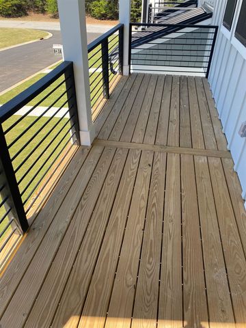 1113 Syrah Lane, Duncan, SC 29334