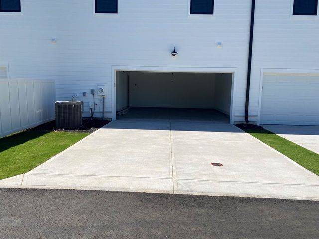 1113 Syrah Lane, Duncan, SC 29334