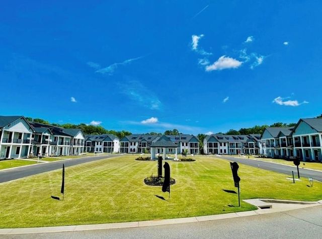 1113 Syrah Lane, Duncan, SC 29334