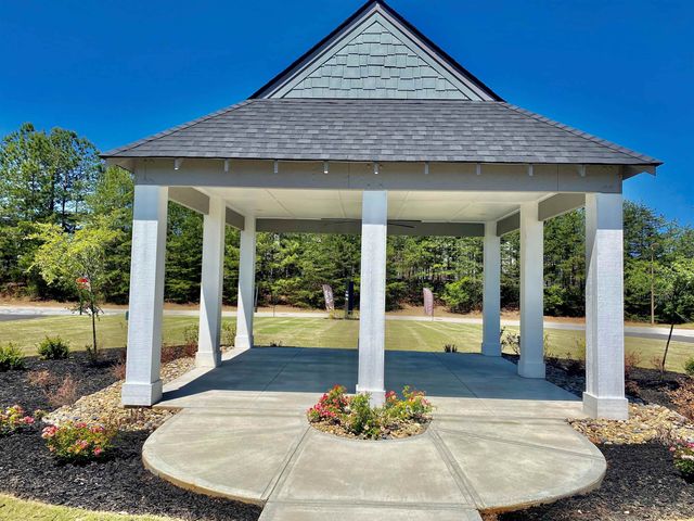 1113 Syrah Lane, Duncan, SC 29334