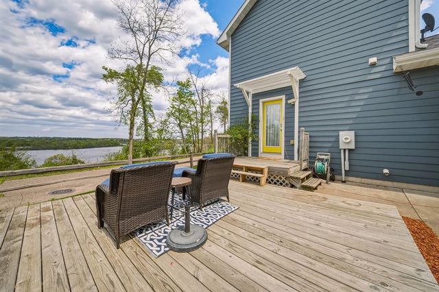 644 Putnam Street, Eau Claire, WI 54703