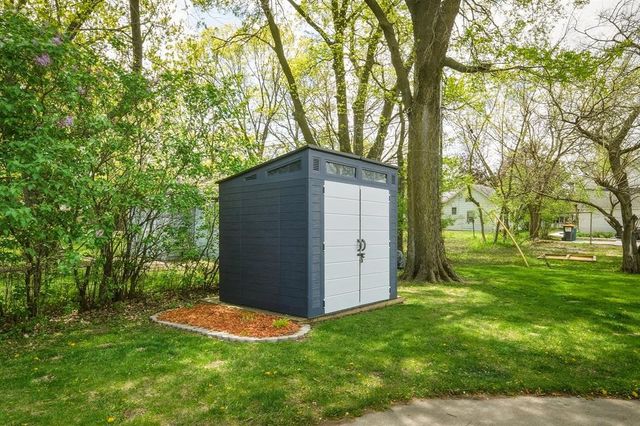 644 Putnam Street, Eau Claire, WI 54703