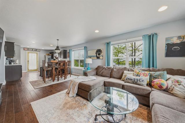 644 Putnam Street, Eau Claire, WI 54703