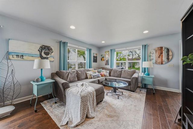 644 Putnam Street, Eau Claire, WI 54703