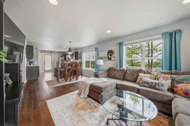 644 Putnam Street, Eau Claire, WI 54703