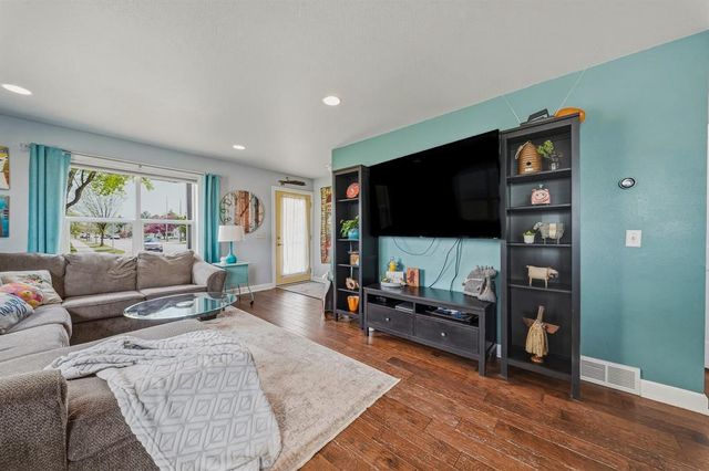 644 Putnam Street, Eau Claire, WI 54703