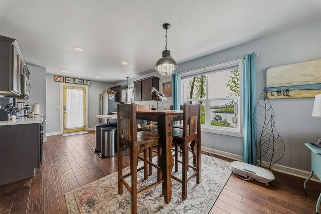 644 Putnam Street, Eau Claire, WI 54703