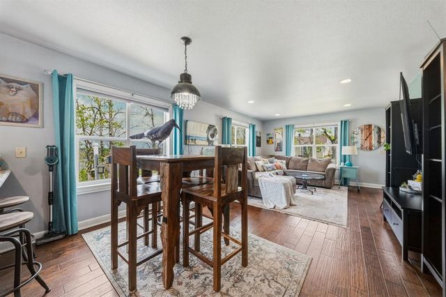 644 Putnam Street, Eau Claire, WI 54703