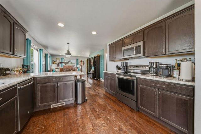 644 Putnam Street, Eau Claire, WI 54703