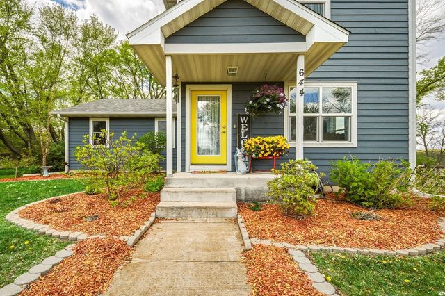 644 Putnam Street, Eau Claire, WI 54703