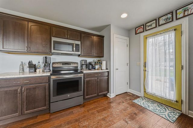 644 Putnam Street, Eau Claire, WI 54703