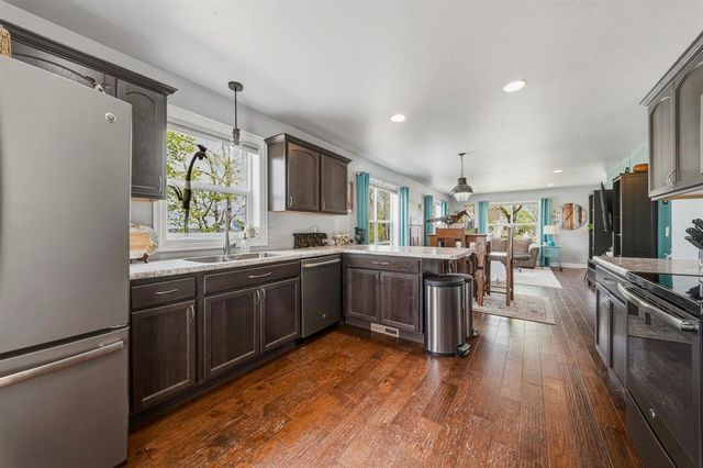 644 Putnam Street, Eau Claire, WI 54703