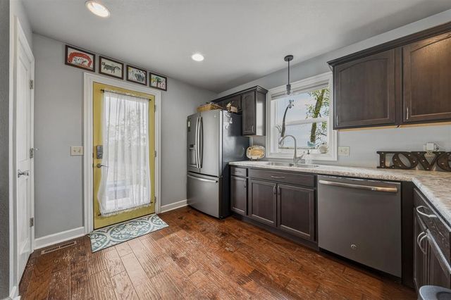 644 Putnam Street, Eau Claire, WI 54703