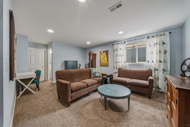 644 Putnam Street, Eau Claire, WI 54703