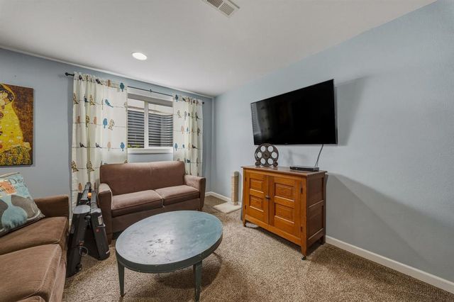 644 Putnam Street, Eau Claire, WI 54703