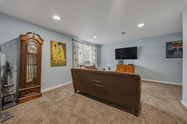 644 Putnam Street, Eau Claire, WI 54703