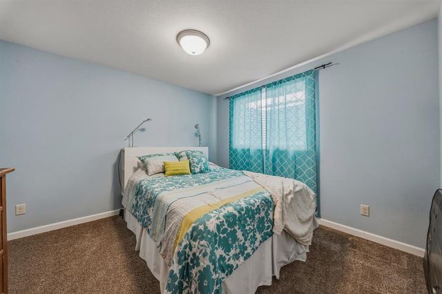 644 Putnam Street, Eau Claire, WI 54703