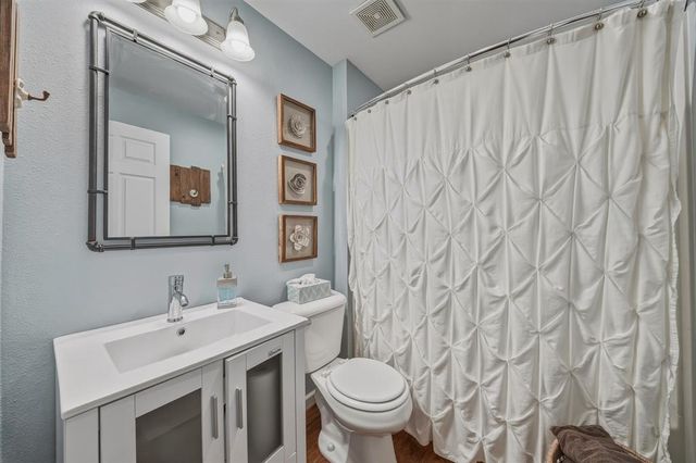 644 Putnam Street, Eau Claire, WI 54703
