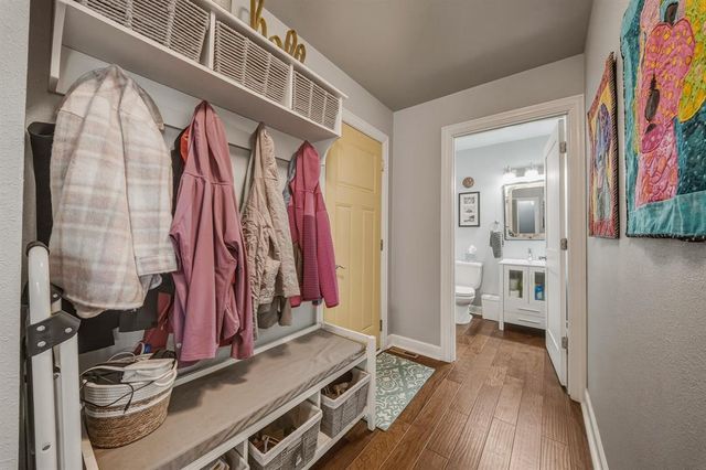644 Putnam Street, Eau Claire, WI 54703