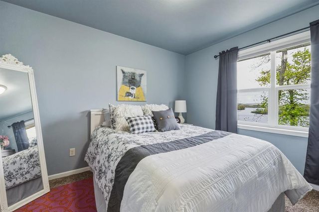 644 Putnam Street, Eau Claire, WI 54703