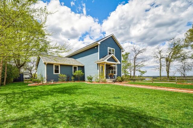 644 Putnam Street, Eau Claire, WI 54703