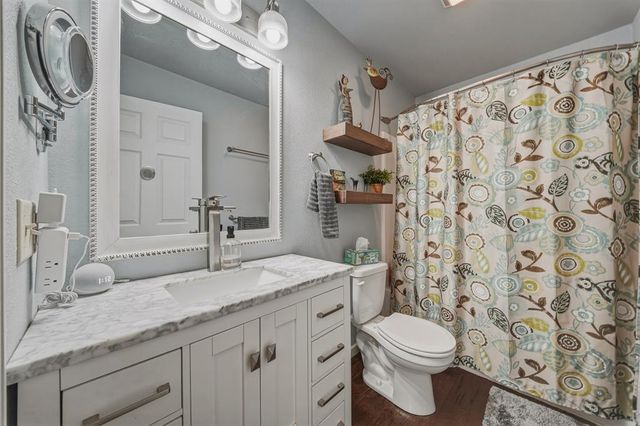 644 Putnam Street, Eau Claire, WI 54703