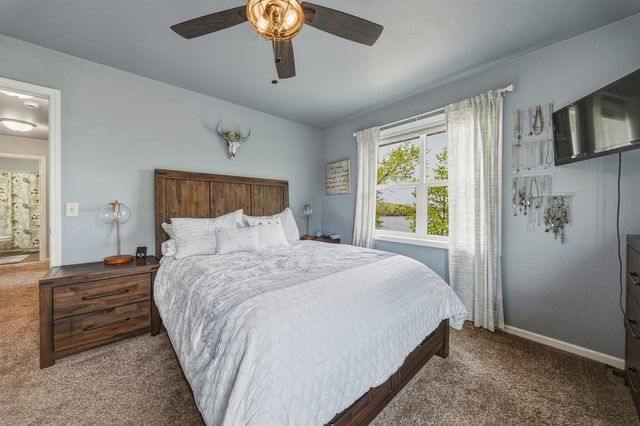 644 Putnam Street, Eau Claire, WI 54703