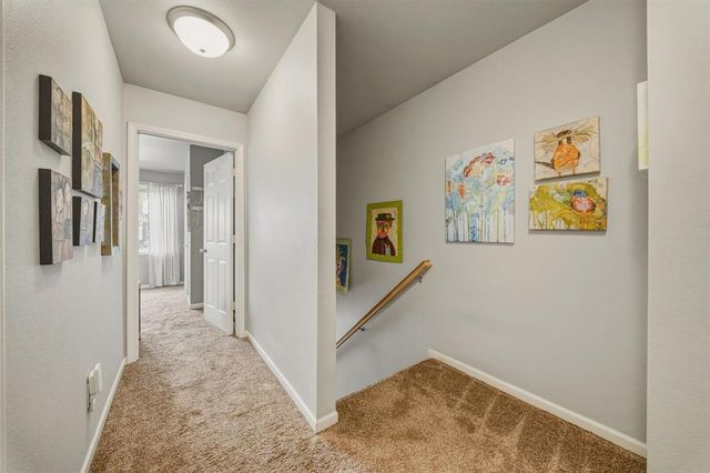 644 Putnam Street, Eau Claire, WI 54703