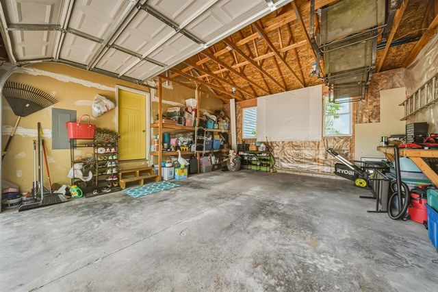 644 Putnam Street, Eau Claire, WI 54703