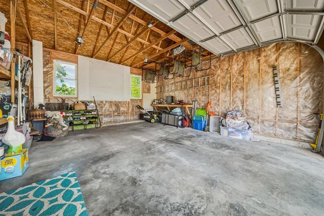 644 Putnam Street, Eau Claire, WI 54703