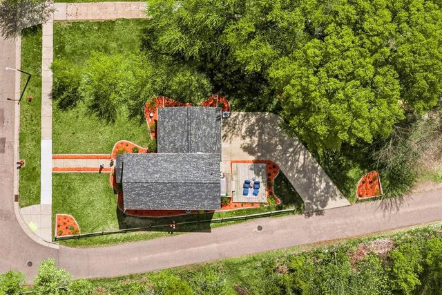644 Putnam Street, Eau Claire, WI 54703