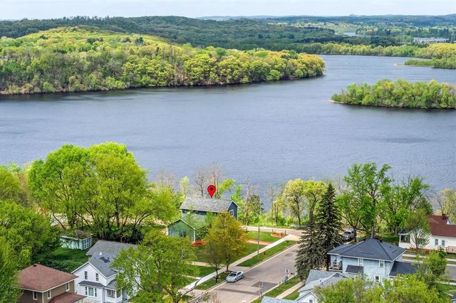 644 Putnam Street, Eau Claire, WI 54703