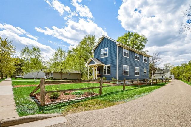 644 Putnam Street, Eau Claire, WI 54703