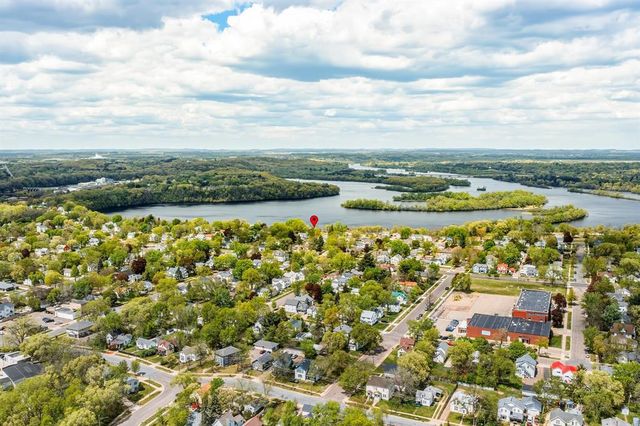 644 Putnam Street, Eau Claire, WI 54703