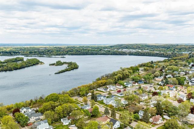 644 Putnam Street, Eau Claire, WI 54703